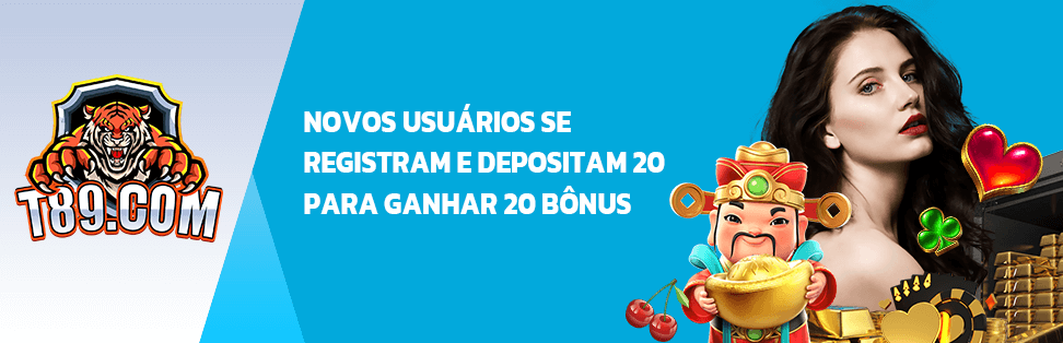 apostas de jogos no app sporting bet